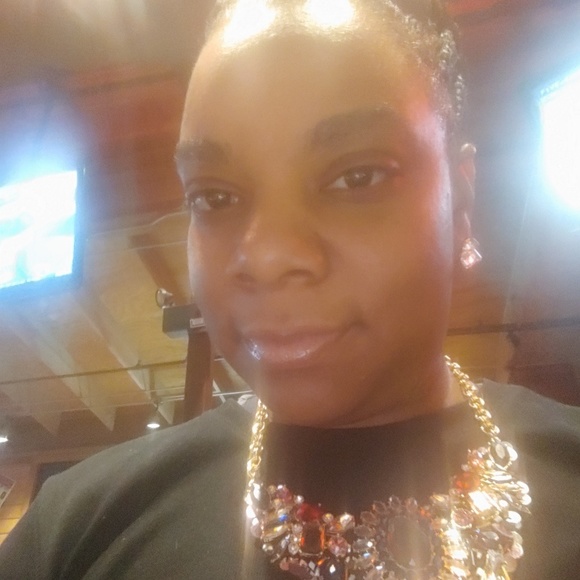 naleshia86